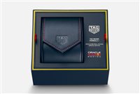 Orologio Tag Heuer Uomo Formula 1 in Titanio CBZ2080.BF0009 - CBZ2080.BF0009